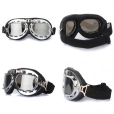 OCCHIALI VINTAGE MOTO CUSTOM OCCHIALI VINTAGE MOTO CUSTOM